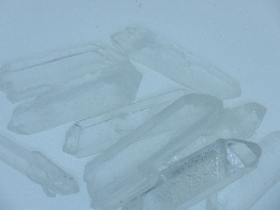 Quartz